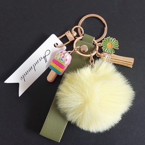 Breloc/Accesoriu poseta, Geanta si husa, Accesorii genti, Breloc, Confectionarea bijuteriilor, ARTYNOS