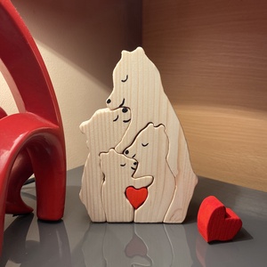 creatiidinsuflet