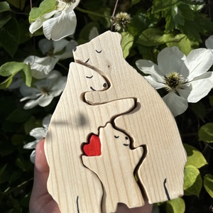 creatiidinsuflet