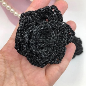 Crochet