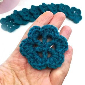 Crochet