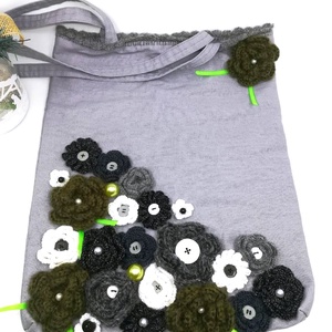 Crochet