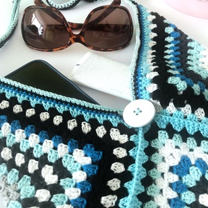 Crochet