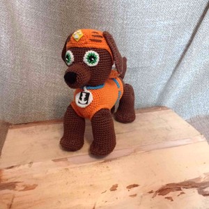 MyWondersHandcraft