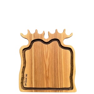 DecWoodArt