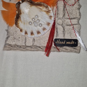 Martisor handmade, Bijuterii, Martisor, , ARTYNOS