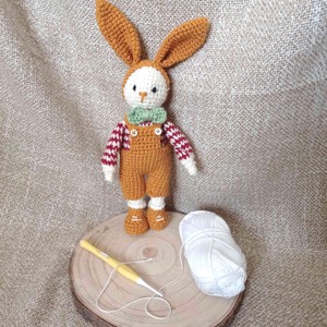 MyWondersHandcraft