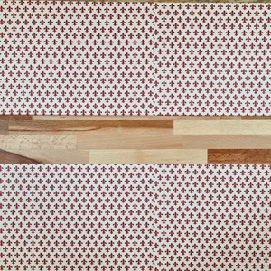 Suport din lemn de fag cu magneti neodim., Casa & Stil de viata, Accesorii pentru echipamente de bucatarie, Accesorii pentru coacere si gatit, Cutite si suport cutite, Prelucrarea lemnului, Sculptura, ARTYNOS