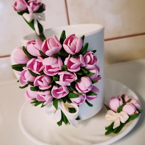 ellahandmade