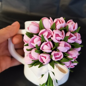 ellahandmade