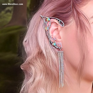 ElvenRoseDesign
