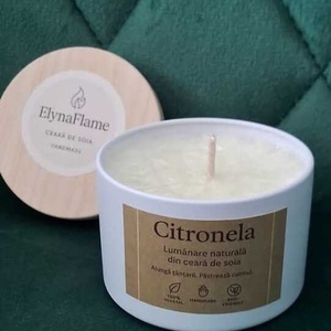 ElynaFlame