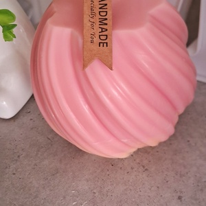 ElynaFlame