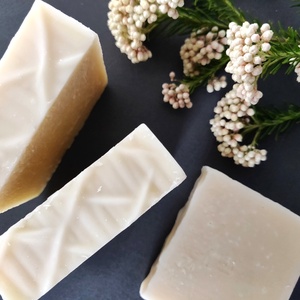 Sapun Baby's Breath, Baie si Frumusete, Sapunuri si articole de igiena, Sapun artizanal, Fabricare de sapun, ARTYNOS