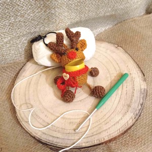 MyWondersHandcraft