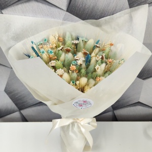 FlowersSmiles