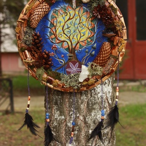 ForestPortal