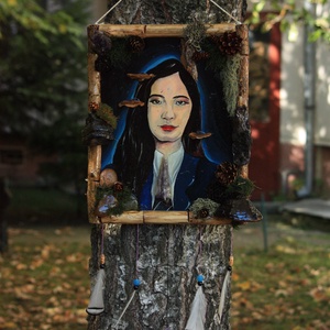 ForestPortal