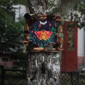 ForestPortal