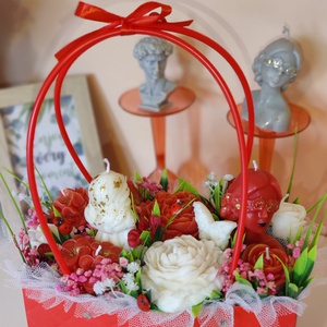 GiftGlow