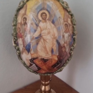 GligaLidia
