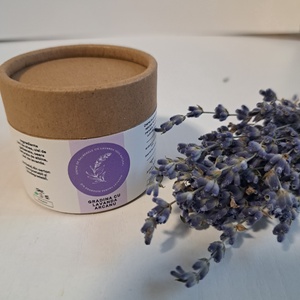 Crema cu galbenele , Baie si Frumusete, Accesorii de ingrijire personala, Crema de maini, crema picioare, , ARTYNOS