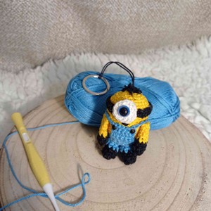 MyWondersHandcraft