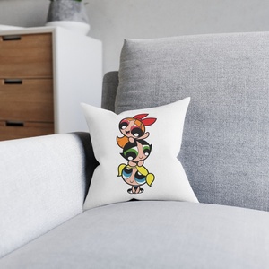HandmadeByAlyCriss
