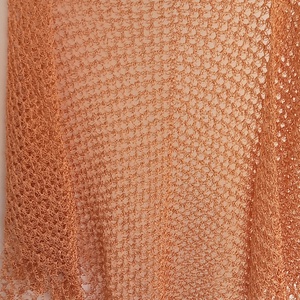 HandmadeByAlyCriss