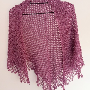 HandmadeByAlyCriss