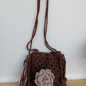 HandmadebyGaby