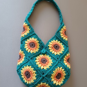 HandmadebyGaby