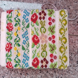 Zgardane-coliere, Accessorii si unelte, Margea, componente de bijuterii, Fir, , ARTYNOS