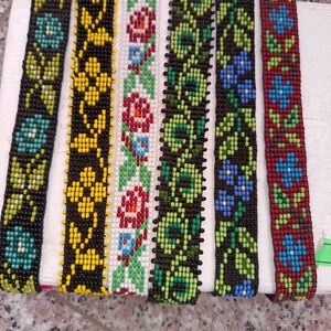 Zgardane-coliere, Accessorii si unelte, Margea, componente de bijuterii, Margea de nisip, Altele, ARTYNOS