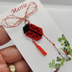 Martisor  - Artynos.ro