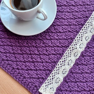 Prosoape de bucatarie , Casa & Stil de viata, Accesorii pentru echipamente de bucatarie, Textile pentru bucatarie, Carpe si prosoape de bucatarie, Impletitura, ARTYNOS
