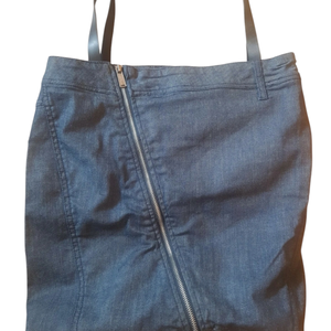 Geanta upcycling , Geanta si husa, Genti de umar si genti de mana, Geanta casual, Produse fabricate din materiale reciclate, ARTYNOS