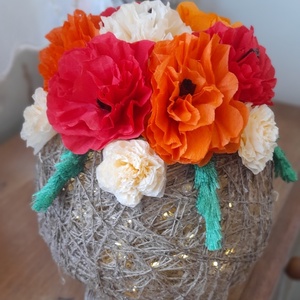 Accesori interior, Casa & Stil de viata, Accesorii pentru decorat casa, Suport de flori, Accesorii florale, Aranjament de flori, ARTYNOS