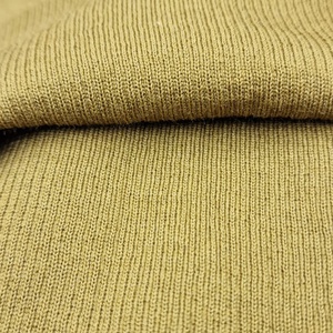 TESATURA RIB LANA MERINO 100%, Imbracaminte si moda, Haine dama, Haine maternitate, Tesatura, Crosetat, ARTYNOS