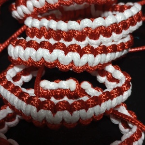 Bratari martisor  - Artynos.ro