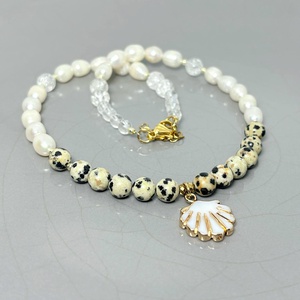 KaraAccesoriiHandmade