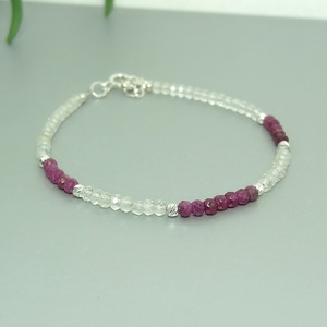 KaraAccesoriiHandmade