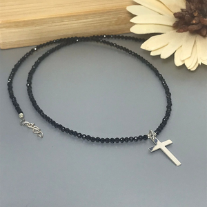 KaraAccesoriiHandmade