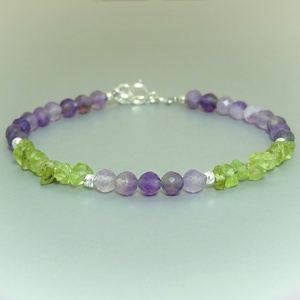 KaraAccesoriiHandmade