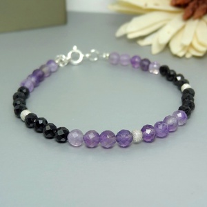 KaraAccesoriiHandmade
