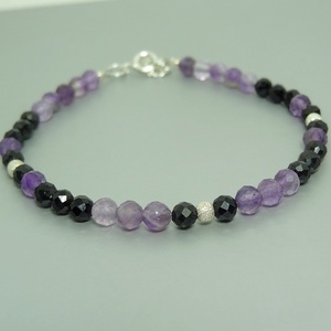 KaraAccesoriiHandmade