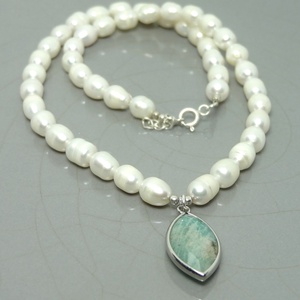 KaraAccesoriiHandmade