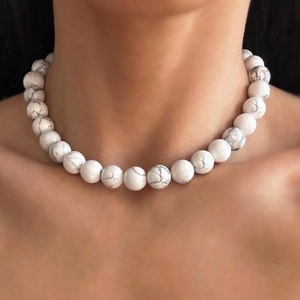 KaraAccesoriiHandmade