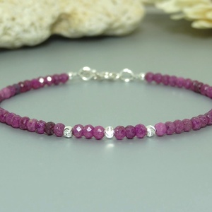 KaraAccesoriiHandmade