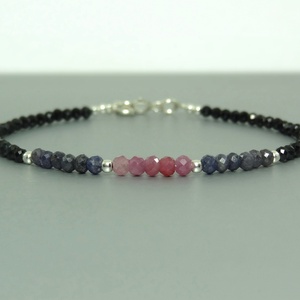 KaraAccesoriiHandmade